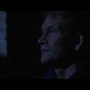 Февраль Катя Чехова