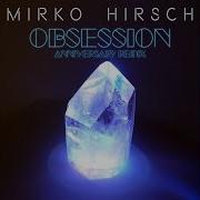 Mirko Hirsch After Midnight Remastered Demo Version