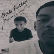 Chris Earlee Lifetime Love