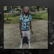 Jaydayoungan Type Beat Aggressive Louisiana