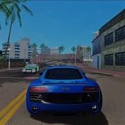 Gta Vice City New Mod Enb Vc Render Hd Graphics V3 2 2 1