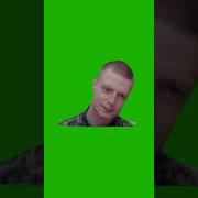 Мелстрой Последний Деп