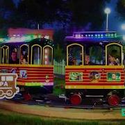 Таджикистан Г Душанбе Парк Имени Фирдавси 2018 Год