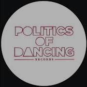 Politics Of Dancing Jackfruit Digital Exclusive