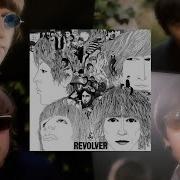 The Beatles Revolver