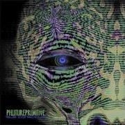 Phutureprimitive Ritual