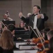 Preludio Sinfonico In A Major Arr For Chamber Orchestra Parma Opera Ensemble