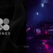 Slow Down Begin Chase Atlantic Bts Jungkook