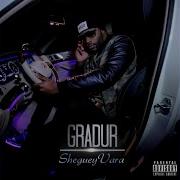 Gradur Sheguey Squaad Feat Sheguey Squaad