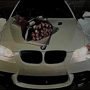 Singarella Beats Singarella Beats Я В Туманах