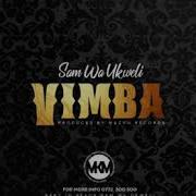 Sam Wa Ukweli Vimba Official Music Audio Wcb Wasafi Music