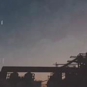 Jakub Zytecki Ladder