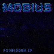 Forbidden Ballad Mobius