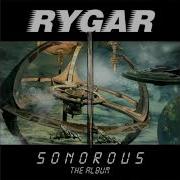 Rygar Sonorous