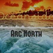 Arc North Oceanside