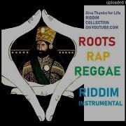 Bus Stop Riddim Instrumental Roots Rap Reggae Laboratory