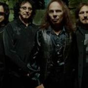 Ronnie James Dio Dream On