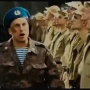 Говно Должно Кричать Громче