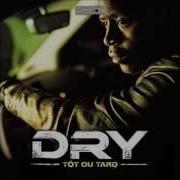 Dry Ma Mélodie Feat Maître Gims Digginhiphop