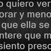 Lefty Sm Duele Letras De Puro Rap Para Cantar