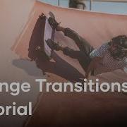 Motion Array Grunge Transitions For Premiere Pro Motion Array Tutorials