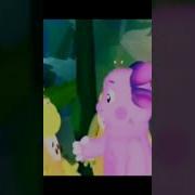 Ты Чё Дурак Чтоли С Матом