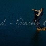Mihail Dincolo De Noi