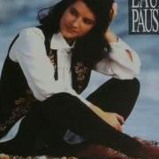 Laura Pausini Amores Extraños Elclon 97