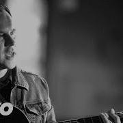 Matt Redman 10 000 Reasons Bless The Lord Feat Matt Redman