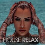 Alan Walker Avicii Selena Gome Coldplay The Chainsmokers Style Summer Nostalgia Mix 2023
