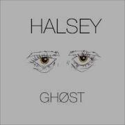 Halsey Ghost Instrumental