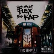 Funk Flex Big Kap True Feat Method Man