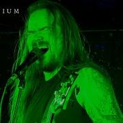 Insomnium Live From Middle East 4 11 2024 Full Set Dirtthesixth