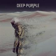 Drop The Weapon Deep Purple