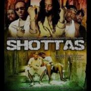 Tonto Irie It A Ring Shottas Soundtrack Tony Montana