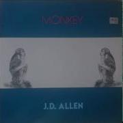 Jd Allan Monkey