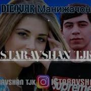 Скачат Мр3 Манижачон Реп
