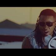 Flavour Wake Up Feat Wande Coal Official Video Official Flavour