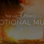 The Last Butterfly Beautiful Sad Piano Violin Music