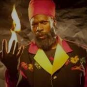 Bun Dem Capleton