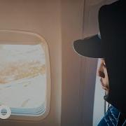Obc Tj Make A Change Official Video Obc Tj