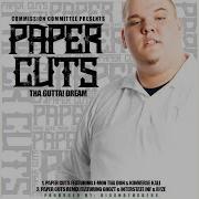 Paper Cuts Feat J Mon Tha Don Konverse Kali Tha Gutta Dream