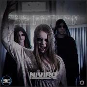 Niviro The Ghost And The Return Nsm Official Video No Strike Music Nsm Records