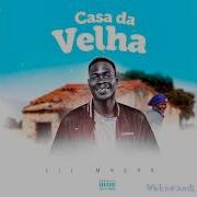 Lil Magro Casa Da Velha Dj Tonispau Produz