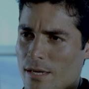 Chayanne Atado A Tu Amor Official Video Chayanne