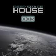 Dsh 003 Atmospheric Deepness Melodic Grooves