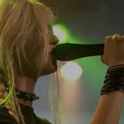 The Pretty Reckless Best Of Covers Marianne Audouin