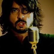 Foo Fighters Resolve