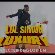 Lul Simon Luxury Visualizer Lul Simon