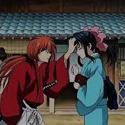 Kenshin Break Time Feat Yvng Gin Kenshin